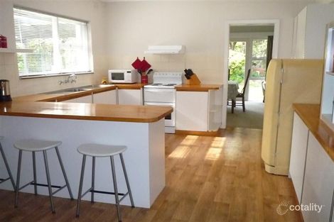 Property photo of 56 Aldinga Road Willunga SA 5172