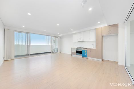 Property photo of 410/6 Bay Street Botany NSW 2019