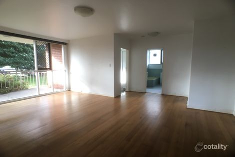 16/596 Riversdale Rd, Camberwell, VIC 3124