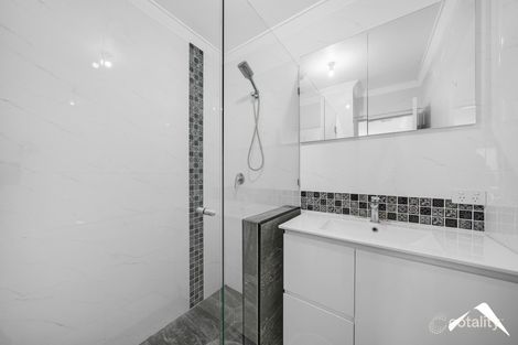 Property photo of 36B Paringa Street Morley WA 6062