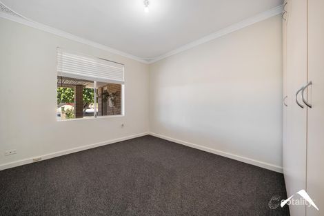 Property photo of 36B Paringa Street Morley WA 6062