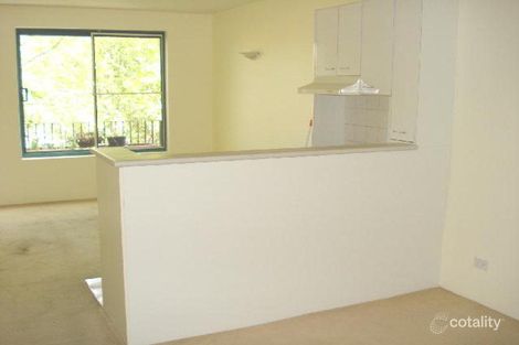Property photo of 18/12 Hayberry Street Crows Nest NSW 2065