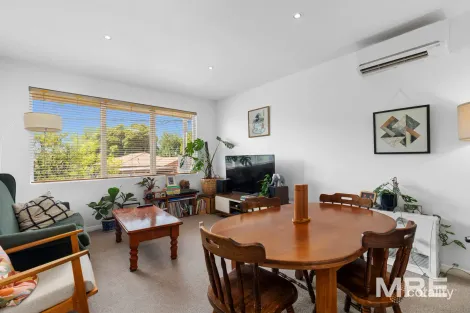 4/39 Gourlay St, Balaclava, VIC 3183