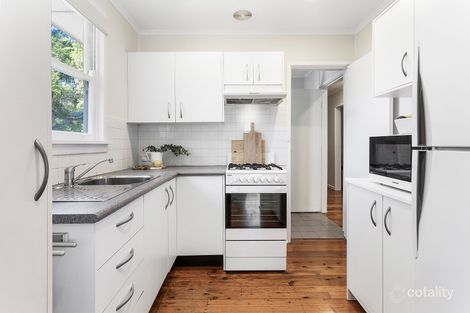 Property photo of 4 Loretta Avenue Como NSW 2226