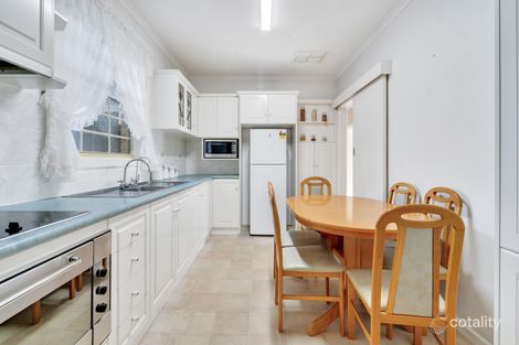 Property photo of 12 Holt Street Netley SA 5037