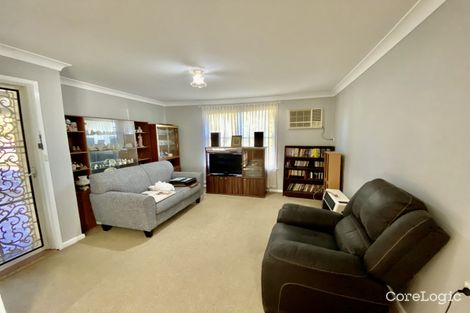 Property photo of 5 Tarakan Avenue Ashmont NSW 2650