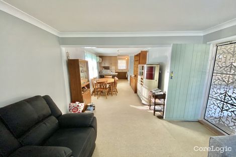 Property photo of 5 Tarakan Avenue Ashmont NSW 2650
