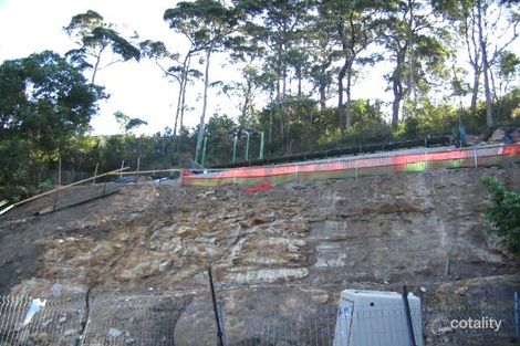 124 Riviera Ave, Terrigal, NSW 2260