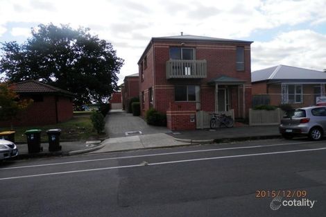 1/52 John St, Brunswick East, VIC 3057