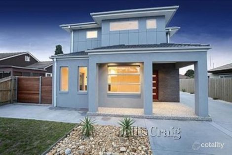 1/20 Stenhouse Ave, Brooklyn, VIC 3012