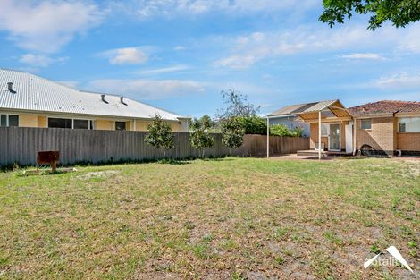 Property photo of 36B Paringa Street Morley WA 6062