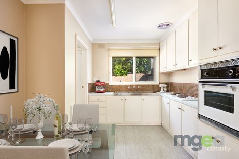 Property photo of 6/6 Venice Street Mentone VIC 3194