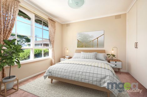 Property photo of 6/6 Venice Street Mentone VIC 3194