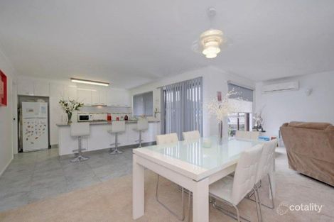 Property photo of 4 Rangeview Drive Traralgon VIC 3844