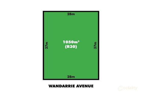 35 Wandarrie Ave, Yokine, WA 6060