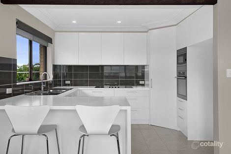 Property photo of 48 York Street Casula NSW 2170