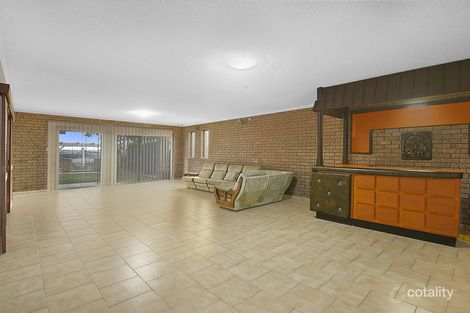Property photo of 48 York Street Casula NSW 2170