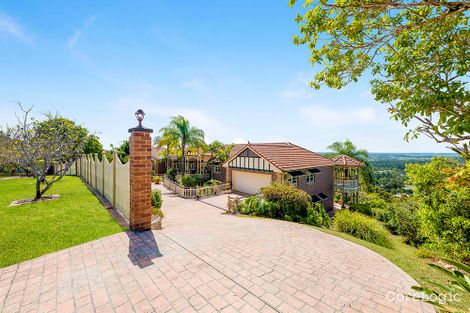 Property photo of 41 Oppermann Drive Ormeau QLD 4208