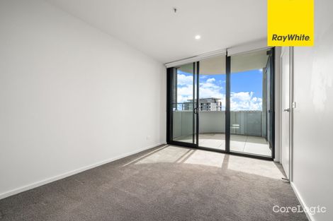 Property photo of 801/8 Gribble Street Gungahlin ACT 2912