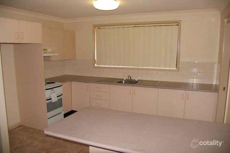 Property photo of 39/20-22 Molly Morgan Drive East Maitland NSW 2323