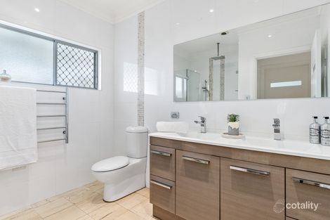 Property photo of 4/28-32 Meriel Street Sans Souci NSW 2219