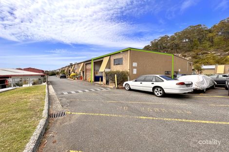 6/104-106 Old Pittwater Rd, Brookvale, NSW 2100