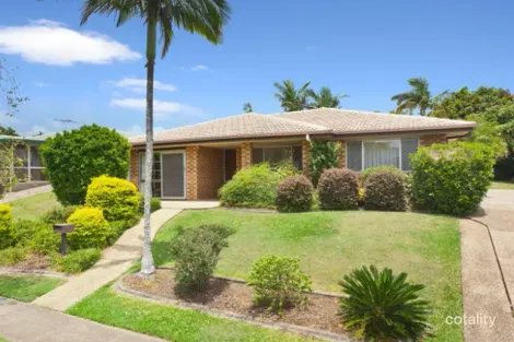 Property photo of 6 Buttercup Street Mansfield QLD 4122