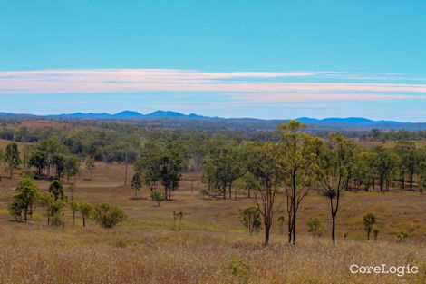 1160 Mount Alma Rd, Bracewell, QLD 4695