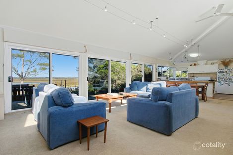 60 Crooke St, East Bairnsdale, VIC 3875