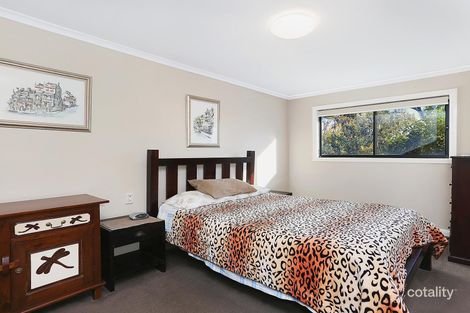 Property photo of 3 Astrolabe Road Daceyville NSW 2032