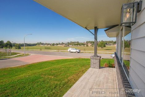 Property photo of 18 Cornwell Street Thornton NSW 2322