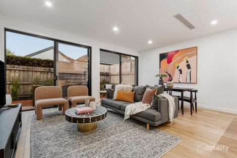 Property photo of 2C Jack Road Cheltenham VIC 3192