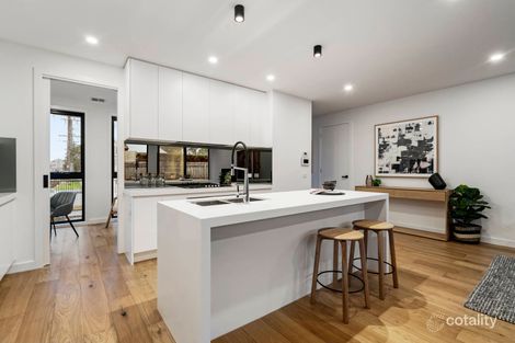 Property photo of 2C Jack Road Cheltenham VIC 3192