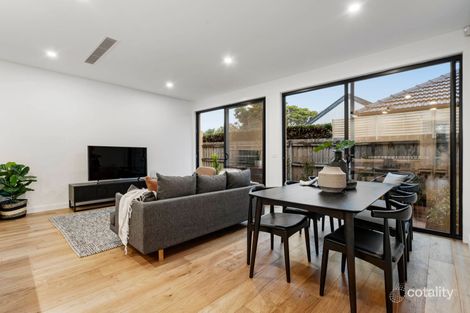 Property photo of 2C Jack Road Cheltenham VIC 3192
