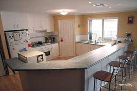 Property photo of 17 Verdant Parade Woodcroft SA 5162