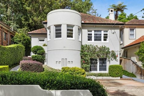 23 Anglo St, Chatswood, NSW 2067