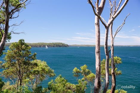 Property photo of 70 Dobell Drive Wangi Wangi NSW 2267
