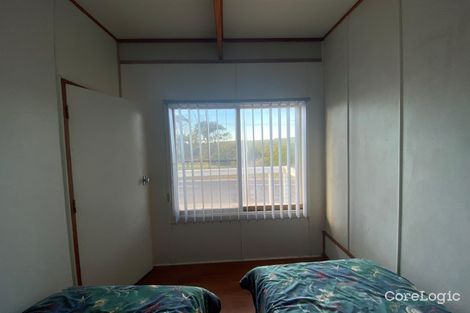 Property photo of 28 Eliza Street Southend SA 5280