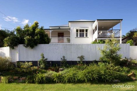 16 Royal Tce, Hamilton, QLD 4007