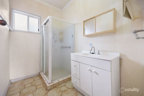 Property photo of 29 Brooke Avenue Southport QLD 4215