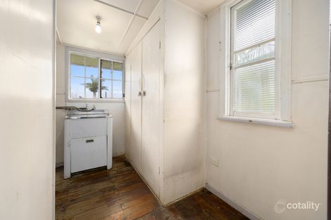 Property photo of 29 Brooke Avenue Southport QLD 4215