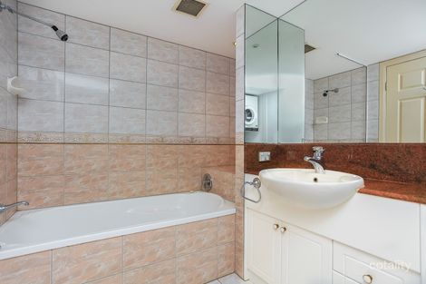 11/10 Park Ave, East Brisbane, QLD 4169