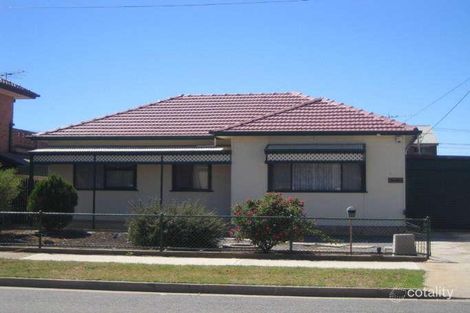 Property photo of 13 Rosetta Street Glanville SA 5015