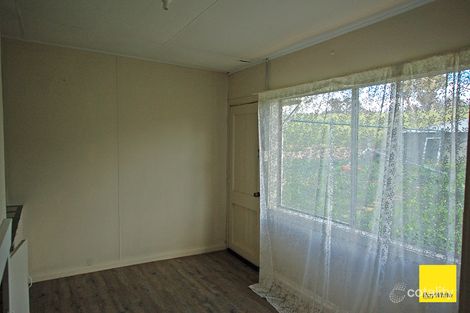 Property photo of 1752 Captains Flat Road Primrose Valley NSW 2621