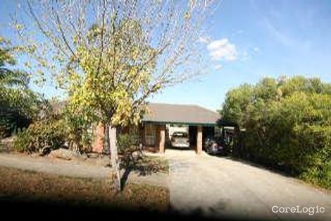 5 Bathbank Cres, Sheidow Park, SA 5158