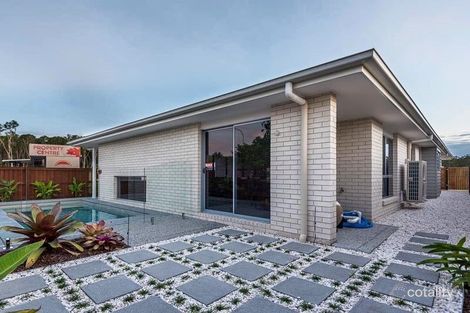 Property photo of 17 Vincent Avenue Sippy Downs QLD 4556
