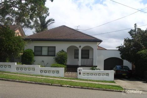 40 Western Cres, Gladesville, NSW 2111