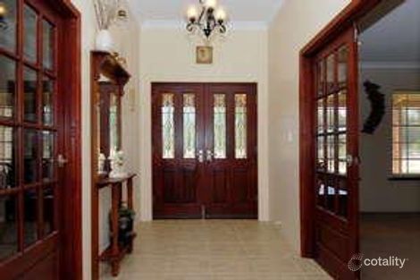 Property photo of 23 Egerton Drive Serpentine WA 6125