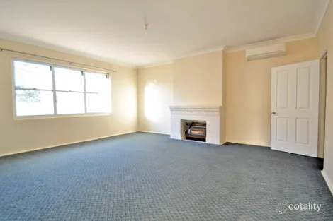 Property photo of 34 Boundary Street Junee NSW 2663