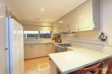 Property photo of 60 Burdoo Drive Grovedale VIC 3216